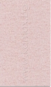цвят Vanessa 5508